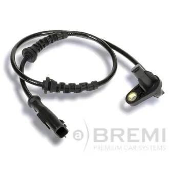 50283 Датчик BREMI подбор по vin на Brocar