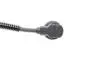 50312 Датчик ABS (передний) Audi A6 97-05 BREMI підбір по vin на Brocar