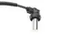 50312 Датчик ABS (передний) Audi A6 97-05 BREMI підбір по vin на Brocar