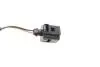 50312 Датчик ABS (передний) Audi A6 97-05 BREMI підбір по vin на Brocar
