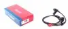 Датчик ABS (передний) Audi A4/VW Passat 94-05 50322