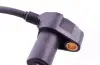50322 Датчик ABS (передний) Audi A4/VW Passat 94-05 BREMI підбір по vin на Brocar
