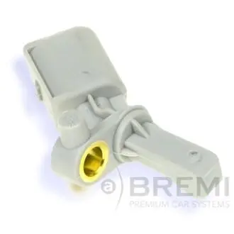 50330 Датчик BREMI підбір по vin на Brocar