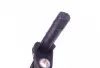 50353 Датчик ABS (задний) BMW X5 (E70)/X6 (F16) 06- BREMI підбір по vin на Brocar