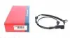 Датчик ABS (передній) Ford Fiesta V 01-10 50390