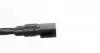 50390 Датчик ABS (передний) Ford Fiesta V 01-10 BREMI підбір по vin на Brocar