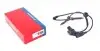 Датчик ABS (передний) Ford Transit 00- 50394