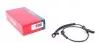 Датчик ABS (передний) Ford Connect 1.8/1.8 TDCI 02-13 50414