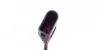 50414 Датчик ABS (передній) Ford Connect 1.8/1.8 TDCI 02-13 BREMI підбір по vin на Brocar