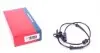 Датчик ABS (задний) Fiat Ducato/Peugeot Boxer 06- 50674
