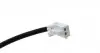 50709 Датчик ABS (задний) Mazda 6 02-07(L) BREMI підбір по vin на Brocar