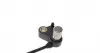 50709 Датчик ABS (задний) Mazda 6 02-07(L) BREMI підбір по vin на Brocar