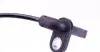 50985 Датчик ABS (передній) Opel Astra J/Insignia A 1.6/2.0 CDTi 08- BREMI підбір по vin на Brocar