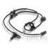 Датчик ABS Bremi HYUNDAI IX35 "FR "1,6-2,4 "10-15 51211