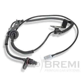 51259 CZUJNIK ABS BREMI підбір по vin на Brocar