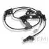 Датчик ABS зад.мост слева Hyundai ix35/Kia Sportege 1.6-2.0 10-12 51275