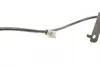 51291 Датчик ABS (передний) KIA Cerato 04-09 (L) BREMI підбір по vin на Brocar