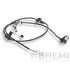 Датчик ABS MAZDA 6 "RR "07-13 51394
