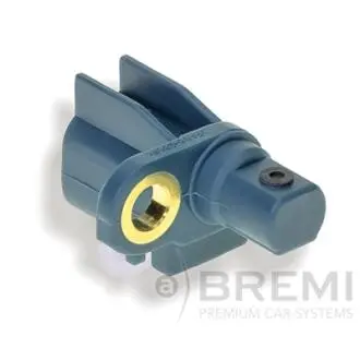 51519 Датчик ABS FORD/VOLVO Kuga I/II "R "08>> BREMI подбор по vin на Brocar