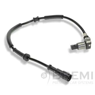 51571 CZUJNIK ABS BREMI подбор по vin на Brocar