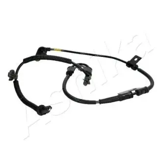 1510HH30 Датчик ASHIKA подбор по vin на Brocar