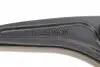 821091310 Важіль підвіски (передній/знизу/спереду) (R) Citroen C5/C6/Peugeot 508 08- FAG підбір по vin на Brocar