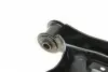 821094810 Важіль підвіски (передній) (L) Skoda Rapid/Fabia/VW Polo 09- FAG підбір по vin на Brocar