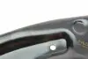 821094810 Важіль підвіски (передній) (L) Skoda Rapid/Fabia/VW Polo 09- FAG підбір по vin на Brocar