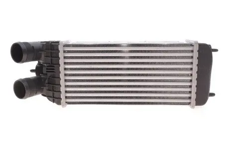818547 Інтеркулер VALEO підбір по vin на Brocar