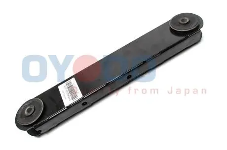 90Z0A31OYO WAHACZ JEEP OYODO подбор по vin на Brocar