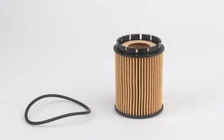 L1098 Фільтр масла PURFLUX підбір по vin на Brocar
