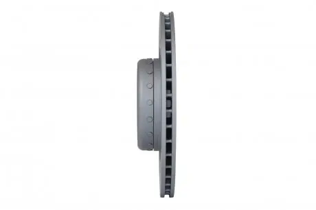 0986479E05 Гальмівний диск BOSCH підбір по vin на Brocar