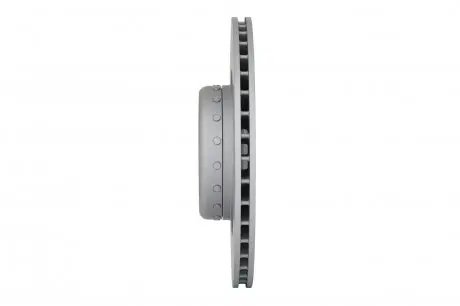 0986479E06 Гальмівний диск BOSCH підбір по vin на Brocar