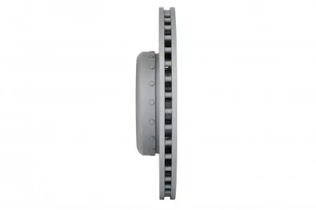 0986479E10 Гальмівний диск BOSCH підбір по vin на Brocar