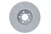 0986479E12 Тормозной диск BOSCH підбір по vin на Brocar