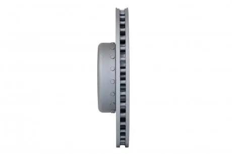 0986479E12 Гальмівний диск BOSCH підбір по vin на Brocar