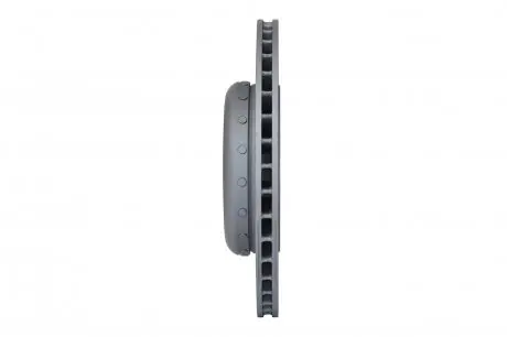0986479E13 Диск гальмівний BOSCH підбір по vin на Brocar