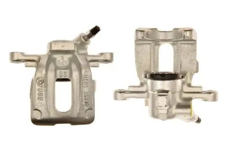 0986135033 Тормозной суппорт 0 986 135 033 BOSCH BOSCH підбір по vin на Brocar