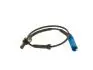 0986594573 Датчик ABS BOSCH підбір по vin на Brocar