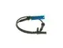 0986594573 Датчик ABS BOSCH підбір по vin на Brocar