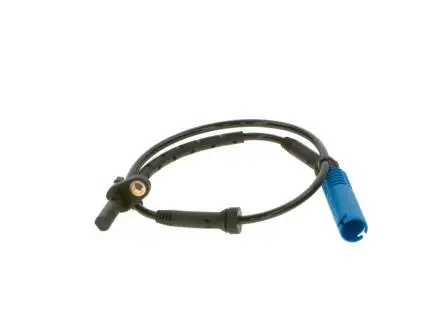 0986594573 Датчик ABS BOSCH підбір по vin на Brocar