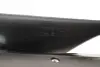 5874802 Наружное зеркало VAN WEZEL підбір по vin на Brocar
