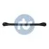 9590678 SWORZEŃ WAHACZA FORD RTS підбір по vin на Brocar