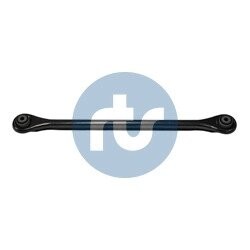 9590678 SWORZEŃ WAHACZA FORD RTS підбір по vin на Brocar