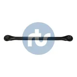 9590678 SWORZEŃ WAHACZA FORD RTS підбір по vin на Brocar
