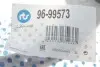 9699573 SWORZEŃ WAHACZA BMW RTS підбір по vin на Brocar