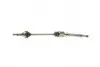 Полуось (передняя) Ford Transit 2.0 TDCi 00-06 (R) (26x28x1056x48T) (+ABS) 218242