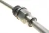 218242 Полуось (передняя) Ford Transit 2.0 TDCi 00-06 (R) (26x28x1056x48T) (+ABS) GSP підбір по vin на Brocar