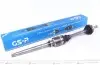 245120 Піввісь Citroen Jumpy 2.0 HDi 99-06 (R) (37x27x960x48T) (+ABS) GSP підбір по vin на Brocar