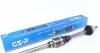 Піввісь Citroen Jumpy 2.0 HDi 99-06 (R) (37x27x960x48T) (+ABS) 245120